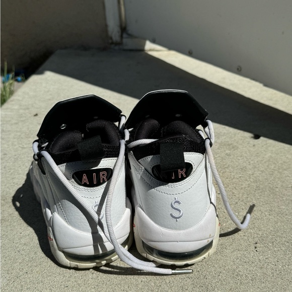 Nike 2018 Air money piggy bank 8.5 - Picture 6 of 8